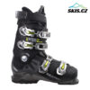Pánská bota Salomon