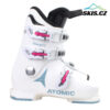 dětské boty Atomic Hawx girl 3
