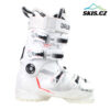 Dámské boty DALBELLO DS AX 100 W GW LS