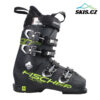 pánské boty Fischer RC Pro XTR 90