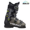 pánské boty Head Advant Edge 85