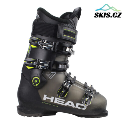 pánské boty Head Advant Edge 85