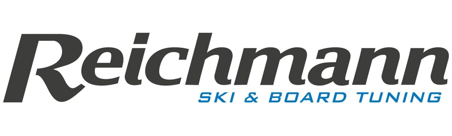 reichmann